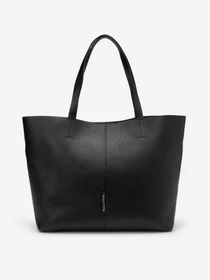 Сумки Marc O’Polo модель 40219650201109-990 Фото