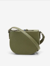 Сумки Marc O’Polo модель 40219650702109-412 Фото