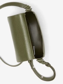 Сумки Marc O’Polo модель 40219650702109-412 Фото