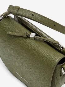 Сумки Marc O’Polo модель 40219650702109-412 Фото