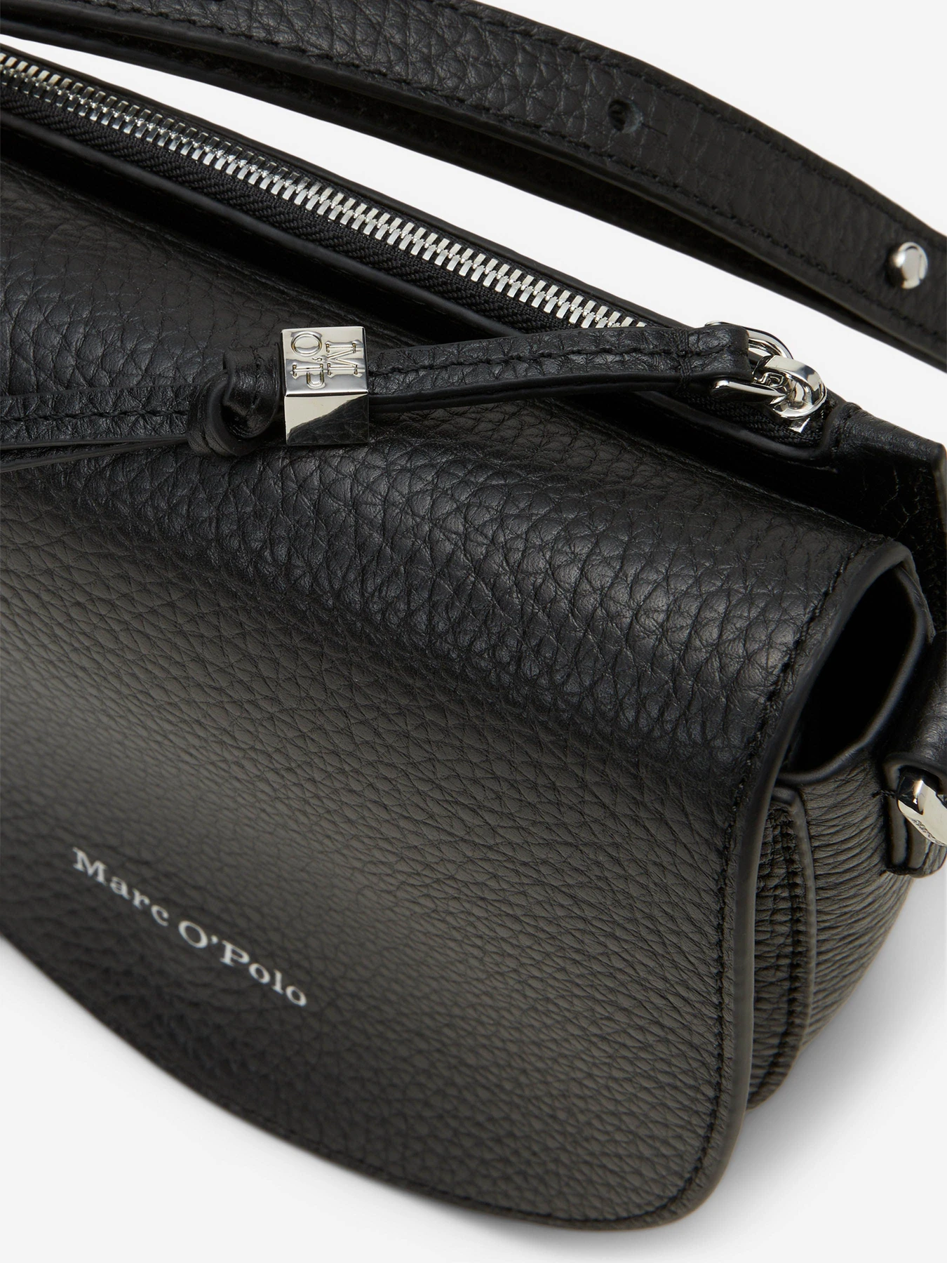 Сумки Marc O’Polo модель 40219650702109-990 Сумки Marc O’Polo модель 40219650702109-990 Фото