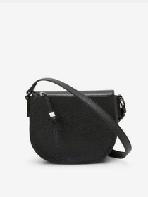 Сумки Marc O’Polo модель 40219650702109-990 Фото