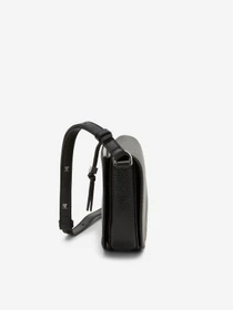 Сумки Marc O’Polo модель 40219650702109-990 Фото
