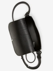 Сумки Marc O’Polo модель 40219650702109-990 Фото