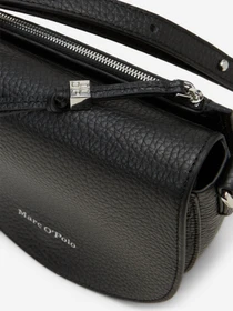 Сумки Marc O’Polo модель 40219650702109-990 Фото
