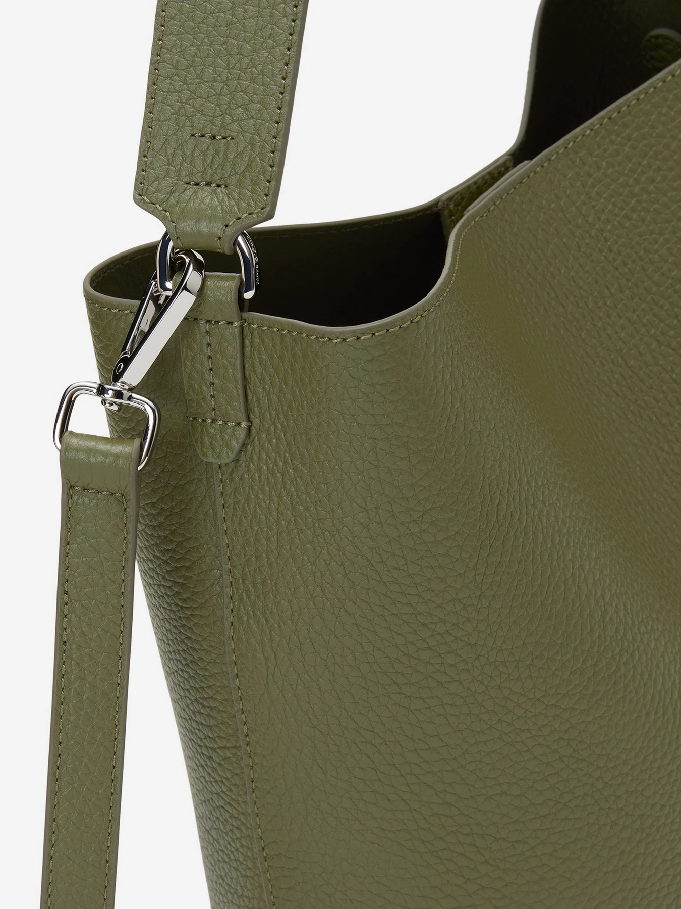 Сумки Marc O’Polo модель 40219651101109-412 Сумки Marc O’Polo модель 40219651101109-412 Фото