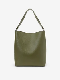 Сумки Marc O’Polo модель 40219651101109-412 Фото