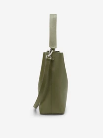 Сумки Marc O’Polo модель 40219651101109-412 Фото
