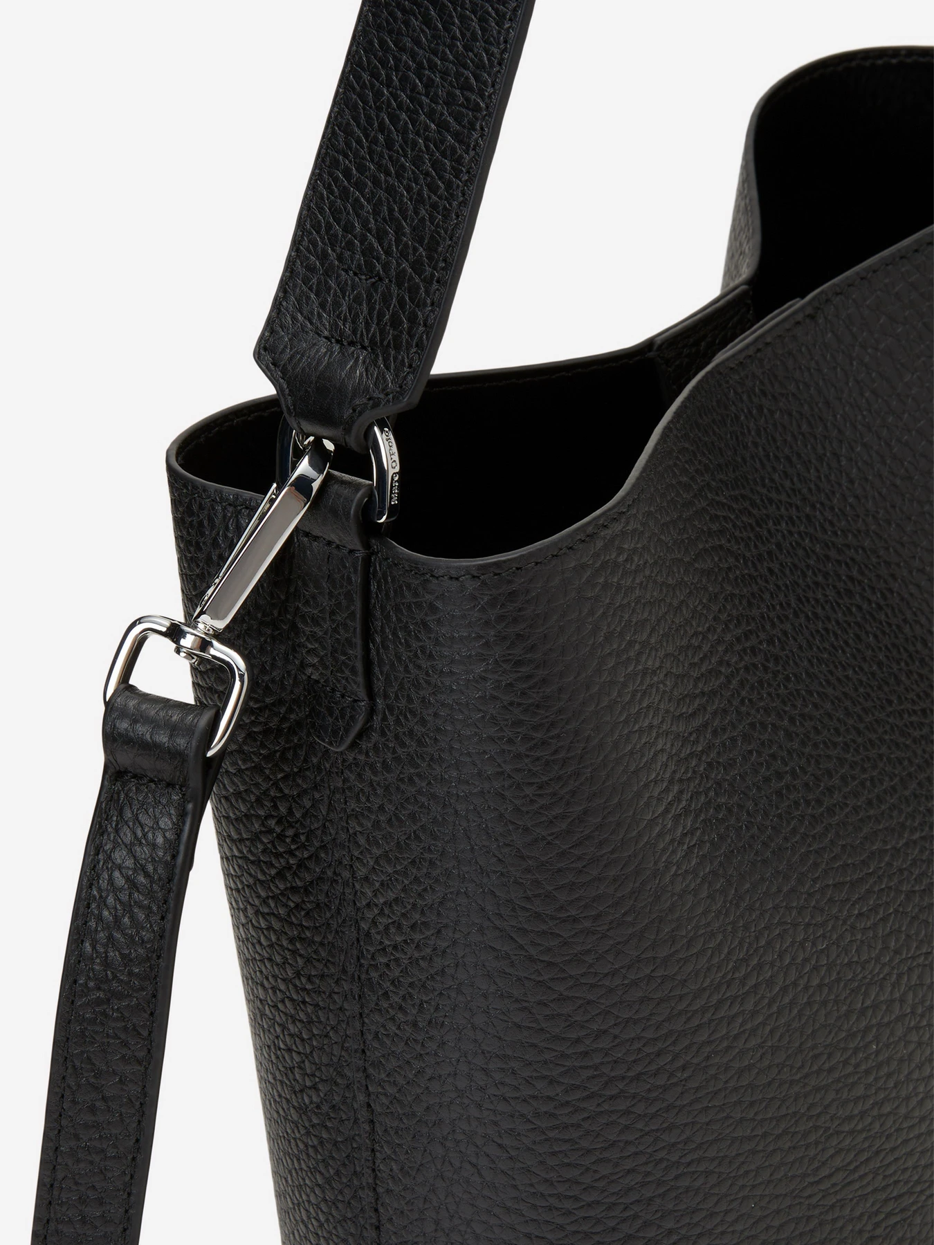 Сумки Marc O’Polo модель 40219651101109-990 Сумки Marc O’Polo модель 40219651101109-990 Фото