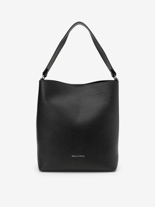 Сумки Marc O’Polo модель 40219651101109-990 Фото