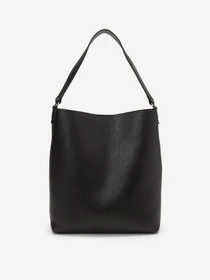 Сумки Marc O’Polo модель 40219651101109-990 Фото