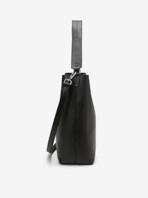 Сумки Marc O’Polo модель 40219651101109-990 Фото