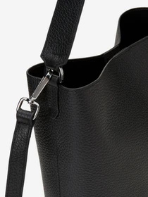 Сумки Marc O’Polo модель 40219651101109-990 Фото