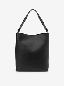 Сумки Marc O’Polo модель 40219651101109-990 Фото