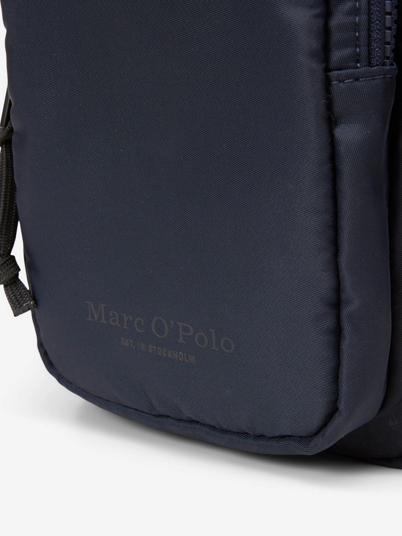 Сумки Marc O’Polo модель 40221840701626-803 Сумки Marc O’Polo модель 40221840701626-803 Фото