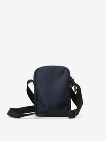Сумки Marc O’Polo модель 40221840701626-803 Фото