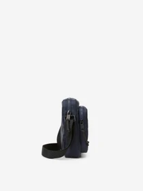 Сумки Marc O’Polo модель 40221840701626-803 Фото