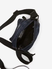 Сумки Marc O’Polo модель 40221840701626-803 Фото