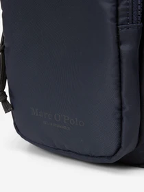 Сумки Marc O’Polo модель 40221840701626-803 Фото