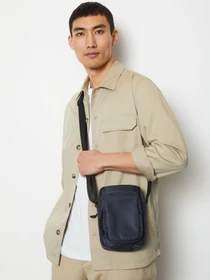 Сумки Marc O’Polo модель 40221840701626-803 Фото