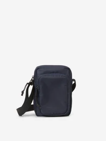 Сумки Marc O’Polo модель 40221840701626-803 Фото