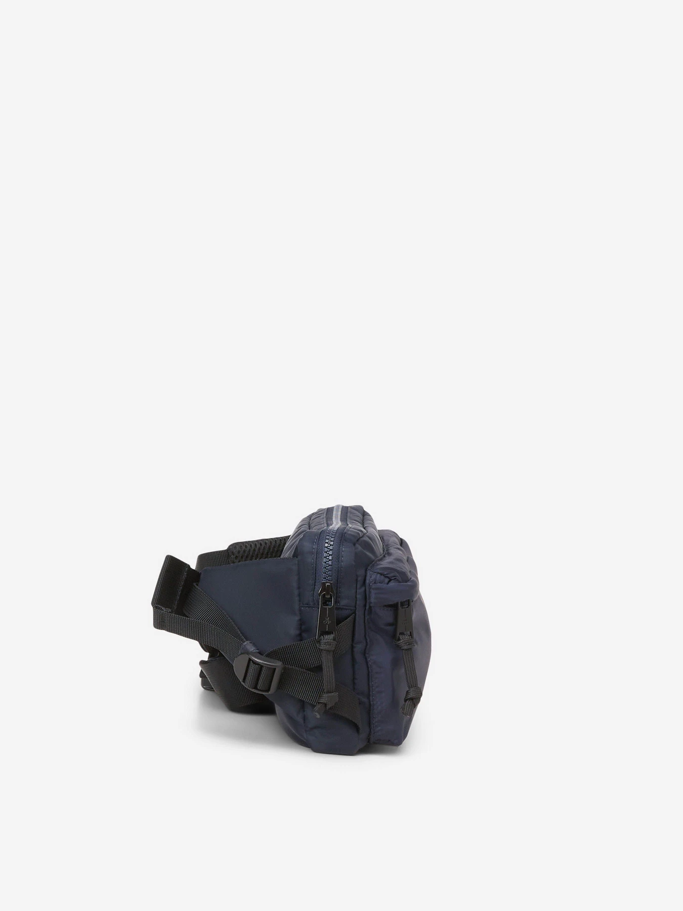 Сумки Marc O’Polo модель 40221841801626-803 Фото