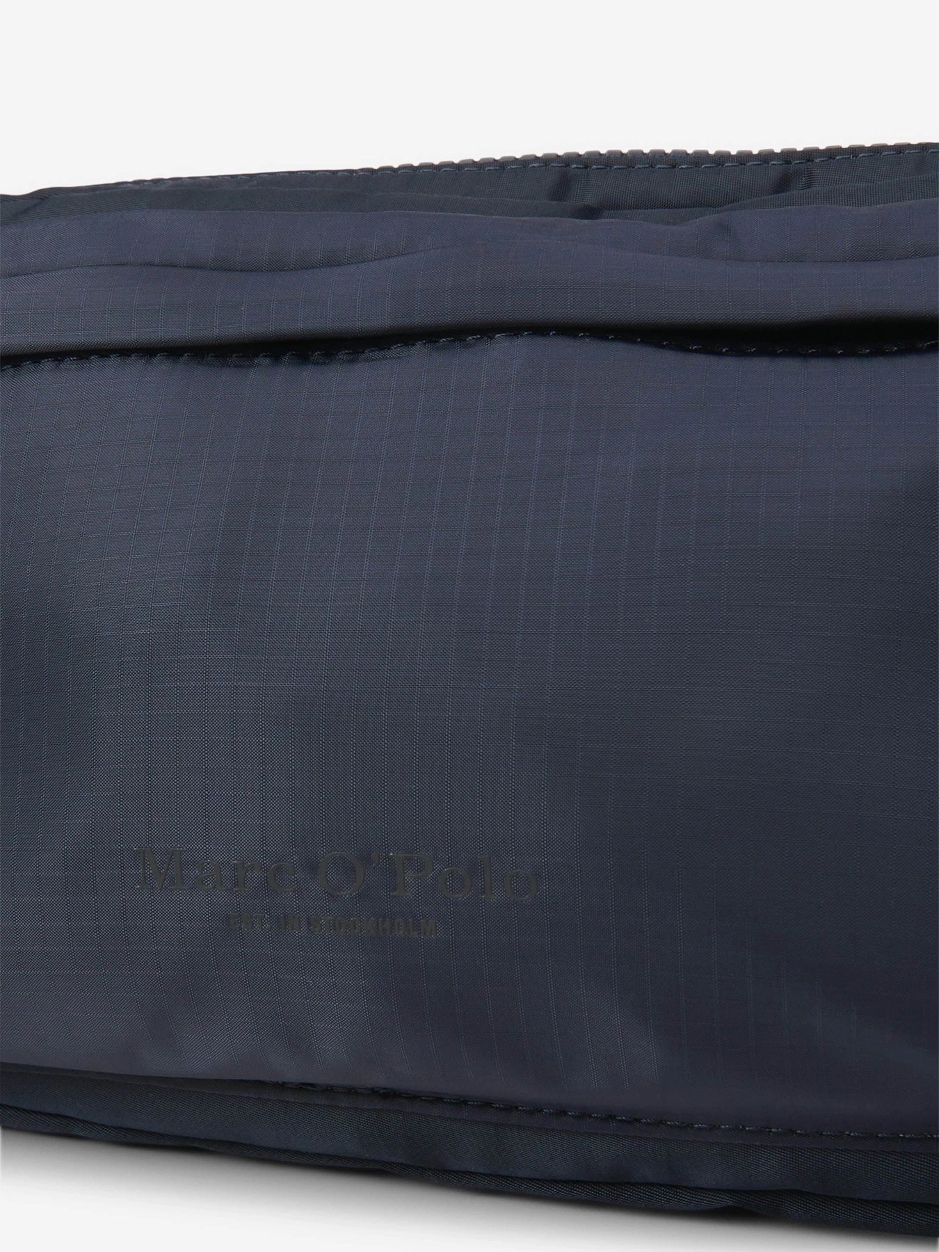 Сумки Marc O’Polo модель 40221841801626-803 Фото