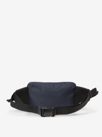 Сумки Marc O’Polo модель 40221841801626-803 Фото