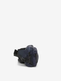 Сумки Marc O’Polo модель 40221841801626-803 Фото