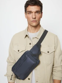 Сумки Marc O’Polo модель 40221841801626-803 Фото
