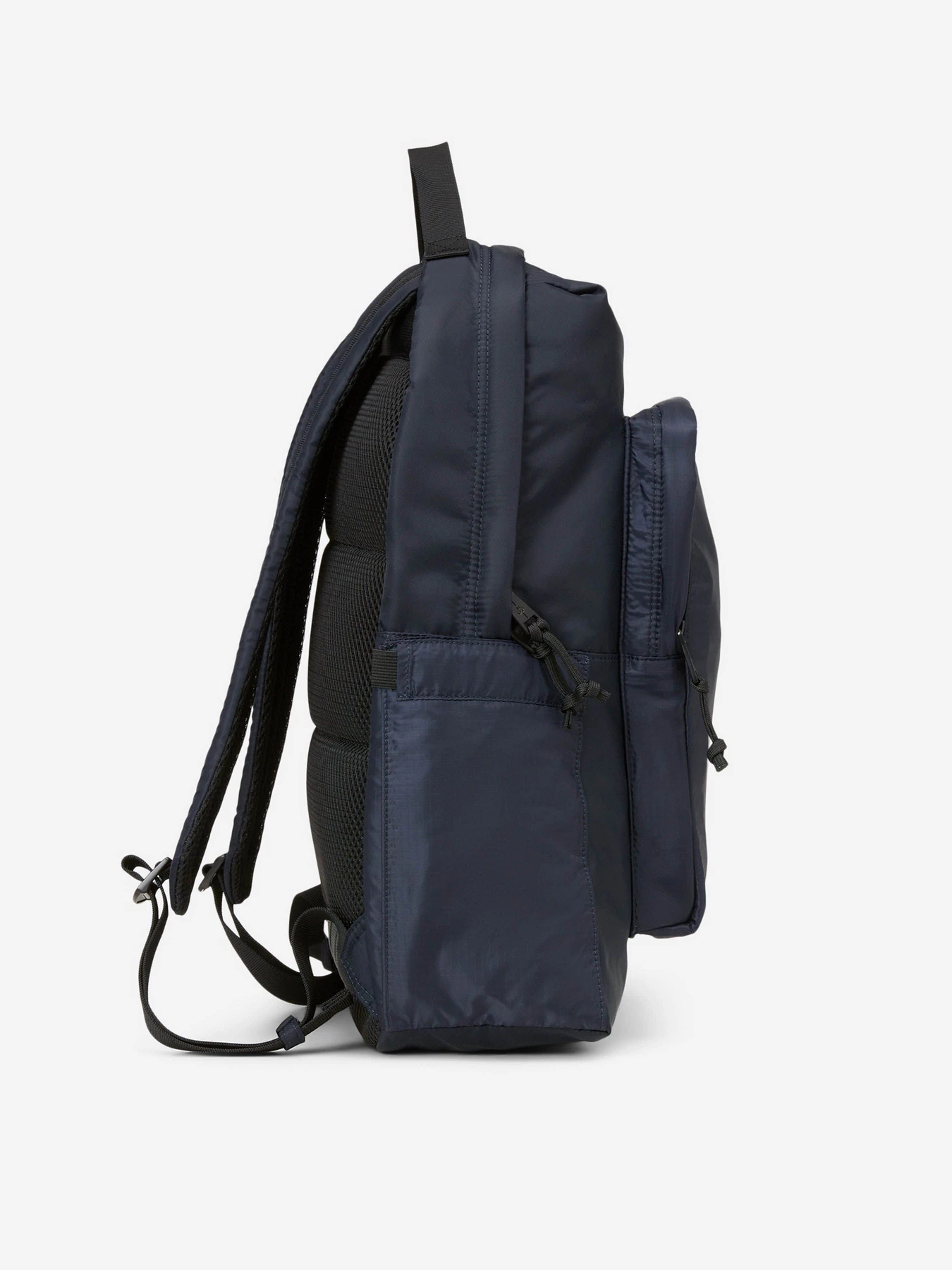 Рюкзаки Marc O’Polo модель 40221843301626-803 Рюкзаки Marc O’Polo модель 40221843301626-803 Фото