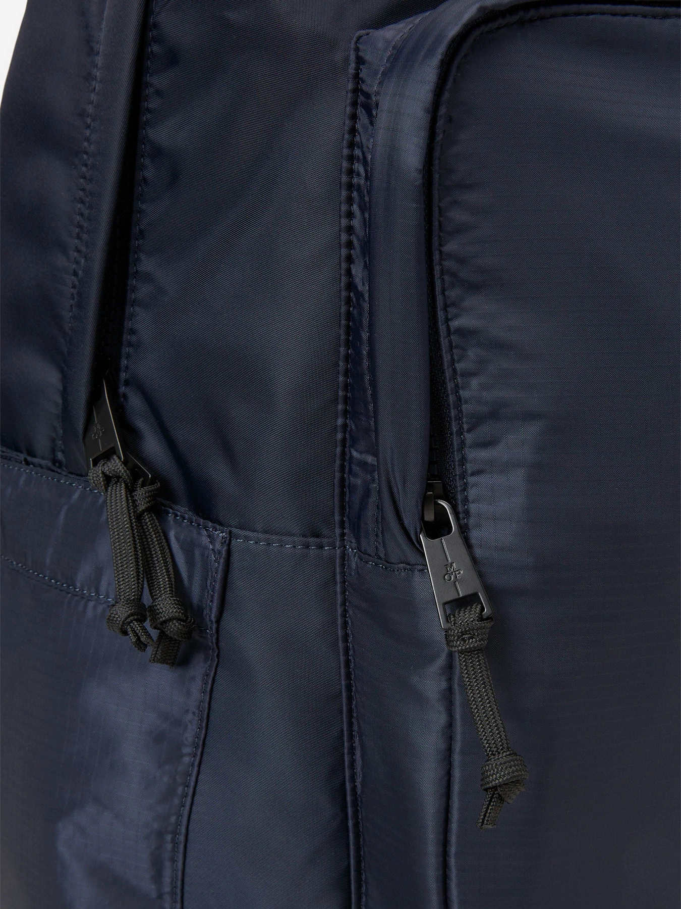 Рюкзаки Marc O’Polo модель 40221843301626-803 Рюкзаки Marc O’Polo модель 40221843301626-803 Фото
