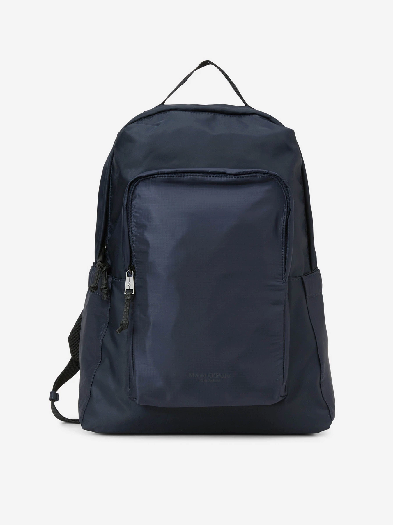 Рюкзаки Marc O’Polo модель 40221843301626-803 Рюкзаки Marc O’Polo модель 40221843301626-803 Фото