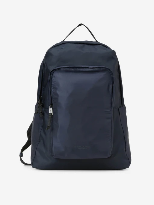Рюкзаки Marc O’Polo модель 40221843301626-803 Фото