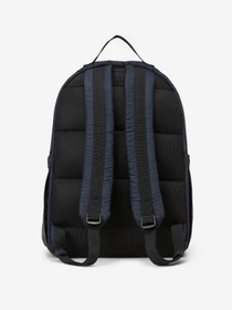 Рюкзаки Marc O’Polo модель 40221843301626-803 Фото