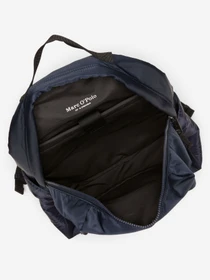 Рюкзаки Marc O’Polo модель 40221843301626-803 Фото