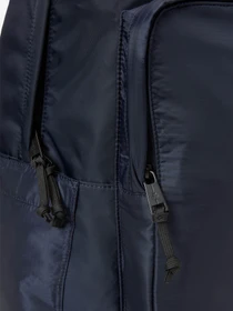 Рюкзаки Marc O’Polo модель 40221843301626-803 Фото