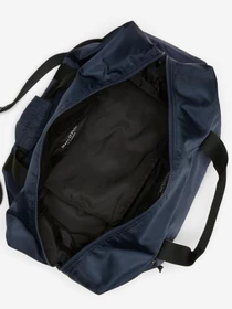 Дорожные сумки и чемоданы Marc O’Polo модель 40221843701626-803 Фото