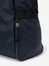 Дорожные сумки и чемоданы Marc O’Polo модель 40221843701626-803 Фото