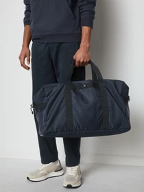 Дорожные сумки и чемоданы Marc O’Polo модель 40221843701626-803 Фото