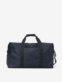Дорожные сумки и чемоданы Marc O’Polo модель 40221843701626-803 Фото