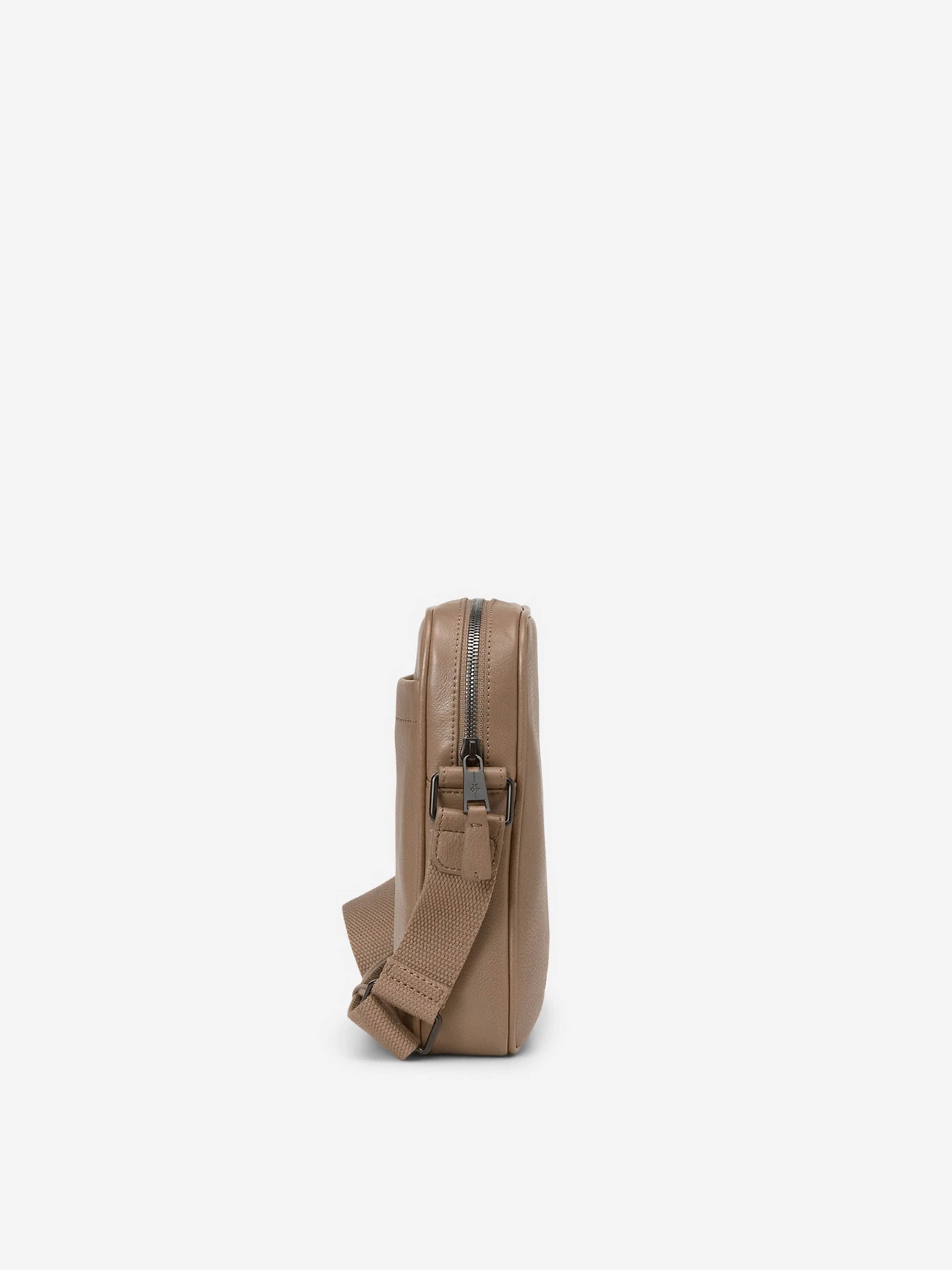Сумки Marc O’Polo модель 40221850801106-700 Сумки Marc O’Polo модель 40221850801106-700 Фото