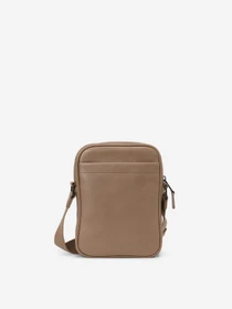 Сумки Marc O’Polo модель 40221850801106-700 Фото