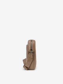 Сумки Marc O’Polo модель 40221850801106-700 Фото