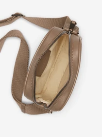 Сумки Marc O’Polo модель 40221850801106-700 Фото