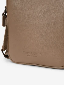 Сумки Marc O’Polo модель 40221850801106-700 Фото
