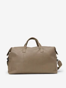 Дорожные сумки и чемоданы Marc O’Polo модель 40221853601106-700 Фото