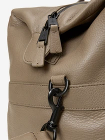 Дорожные сумки и чемоданы Marc O’Polo модель 40221853601106-700 Фото