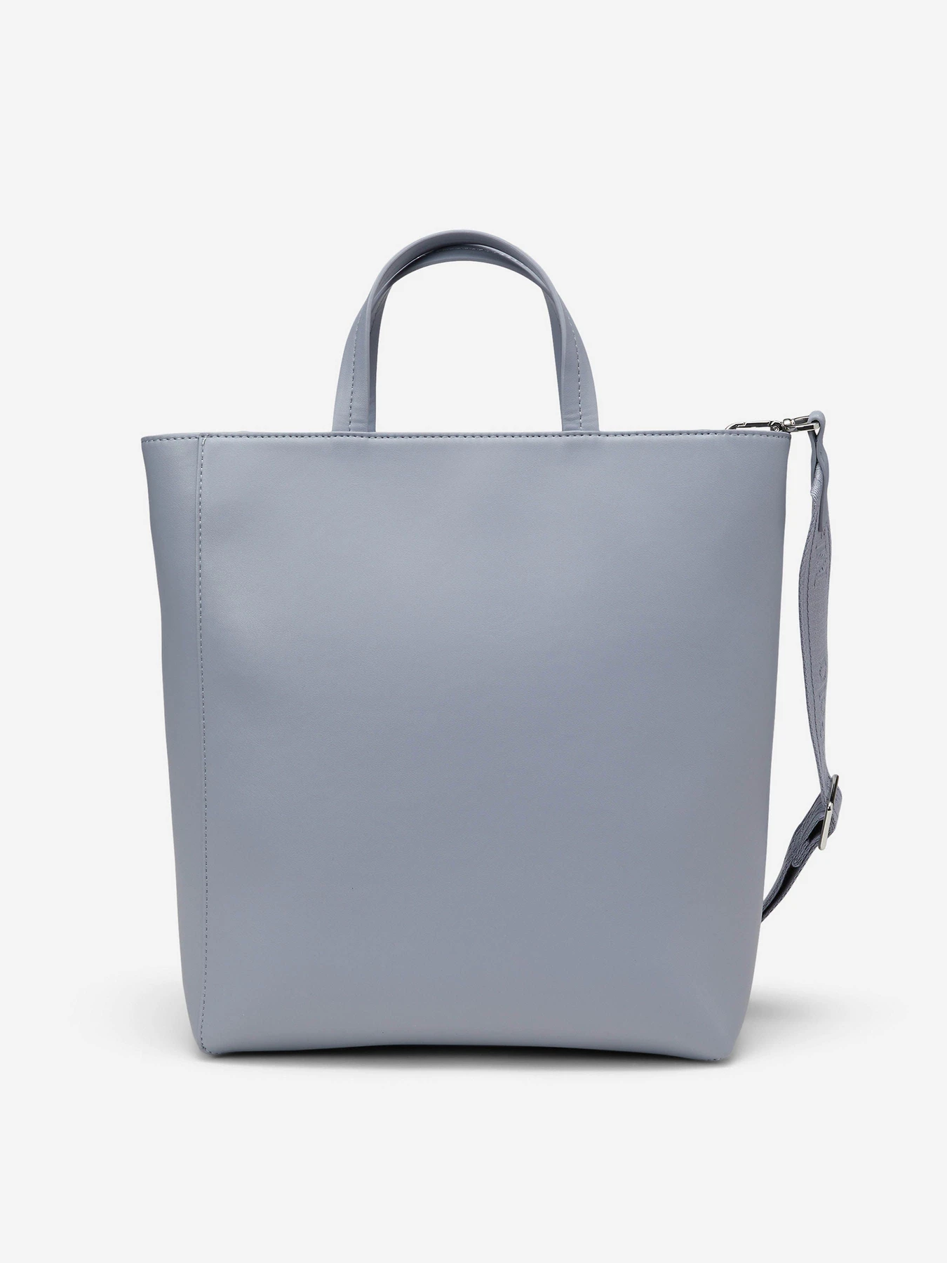 Сумки Marc O’Polo модель 40312100201600-809 Фото