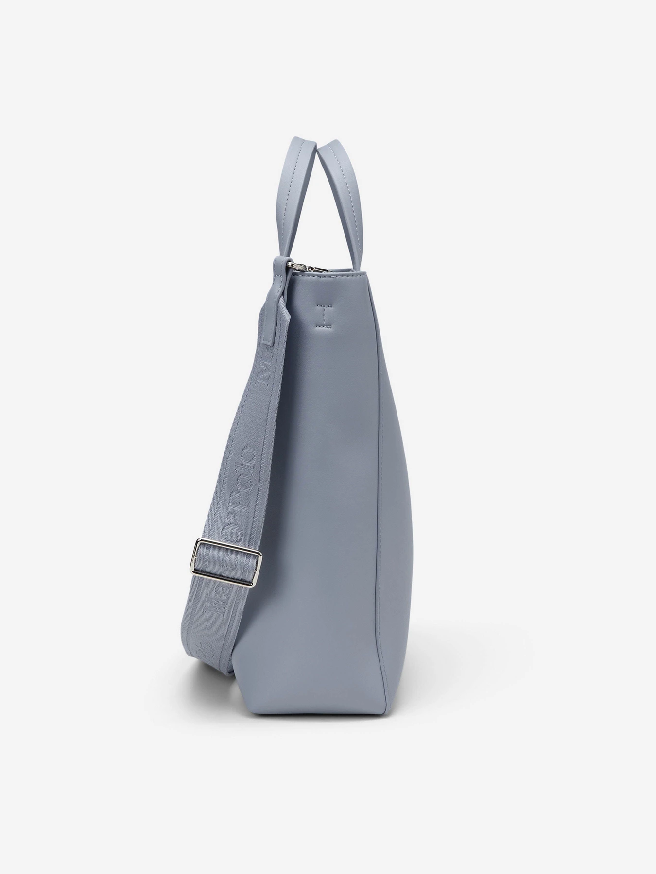Сумки Marc O’Polo модель 40312100201600-809 Фото